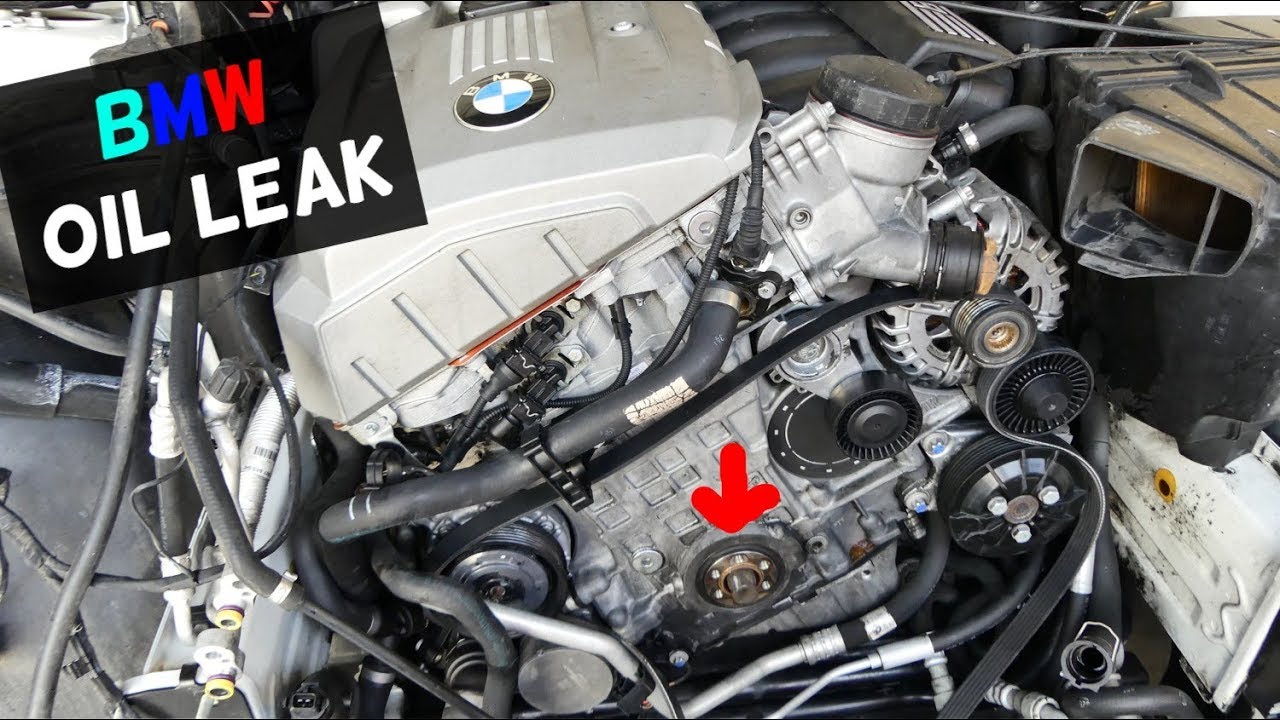 See U0075 in engine